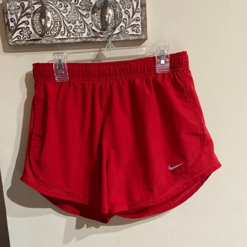 Nike DRI-Fit shorts Size Small